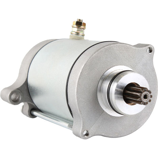 ARROWHEAD STARTER  410-54184