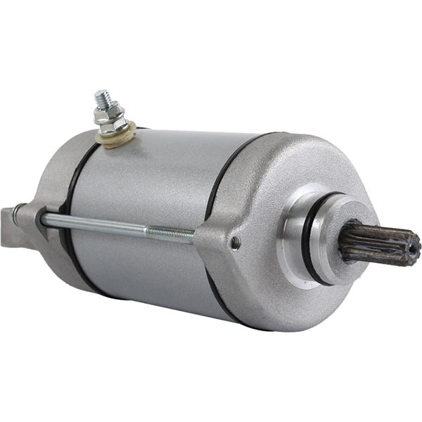 ARROWHEAD STARTER  410-54170