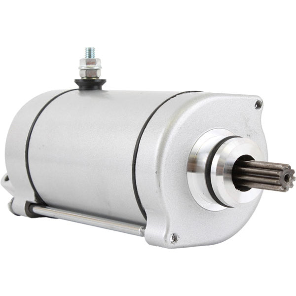 ARROWHEAD STARTER  410-54159