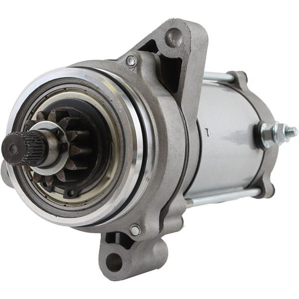 ARROWHEAD STARTER  410-54096