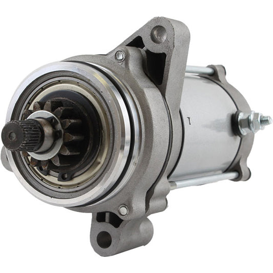 ARROWHEAD STARTER  410-54096
