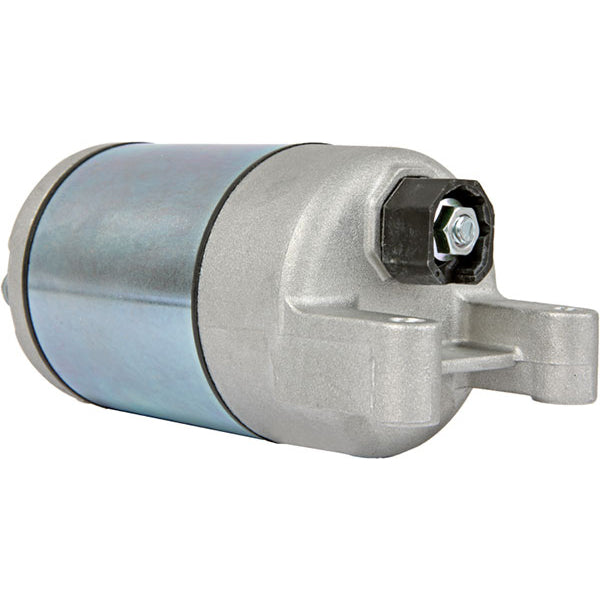 ARROWHEAD STARTER  410-54128