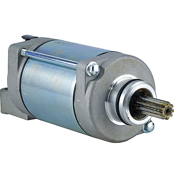 ARROWHEAD STARTER  410-54257