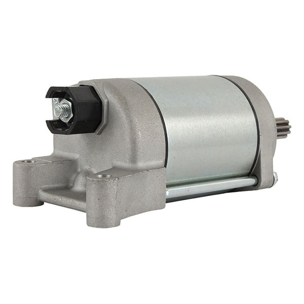 ARROWHEAD STARTER  410-54223