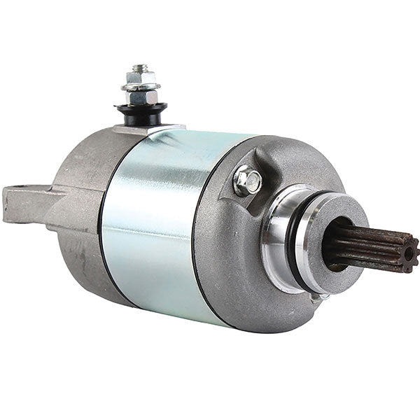 ARROWHEAD STARTER  410-54224