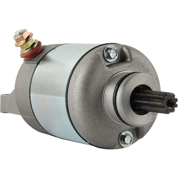 ARROWHEAD STARTER  410-54196