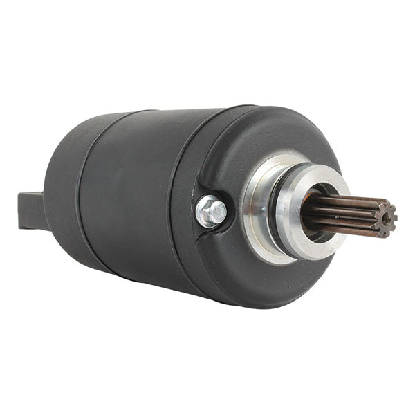 ARROWHEAD STARTER  410-54237