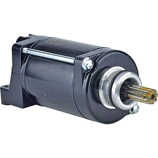 ARROWHEAD STARTER  410-54258