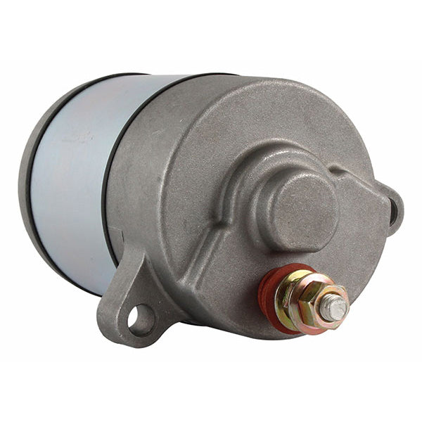 ARROWHEAD STARTER  410-54243