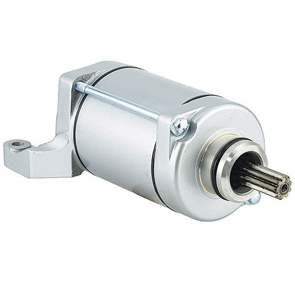 ARROWHEAD STARTER  410-54255