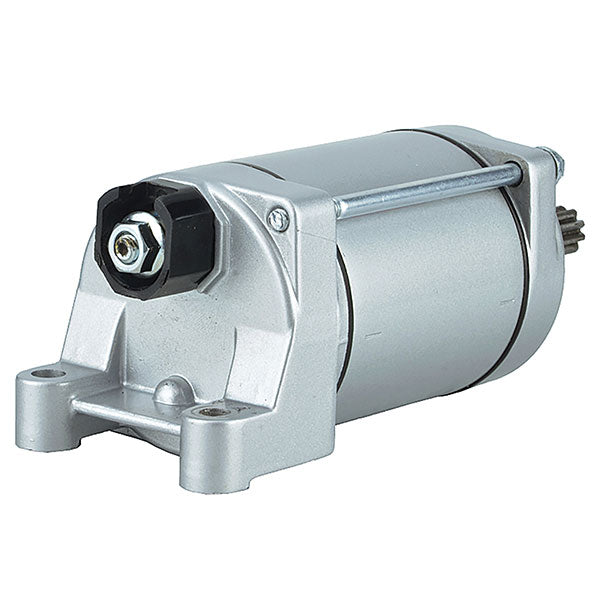 ARROWHEAD STARTER  410-54263