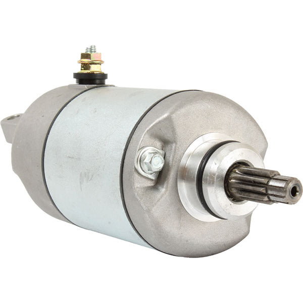 ARROWHEAD STARTER  410-54001