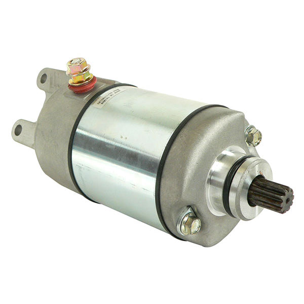 ARROWHEAD STARTER  410-54021