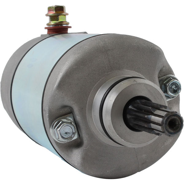 ARROWHEAD STARTER  410-54007