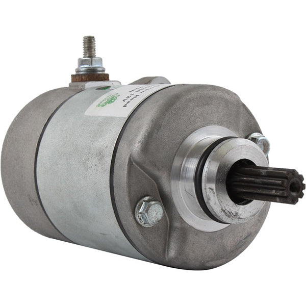 ARROWHEAD STARTER  410-54005