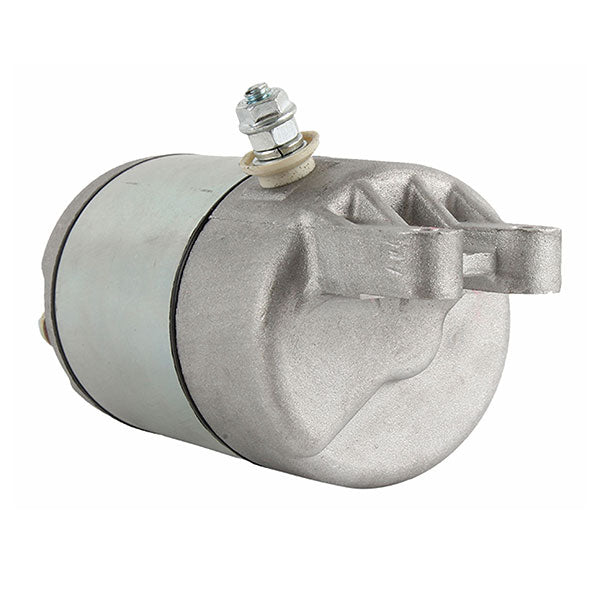 ARROWHEAD STARTER  410-54044