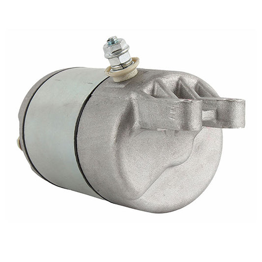 ARROWHEAD STARTER  410-54044