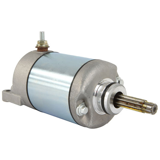 ARROWHEAD STARTER  410-54037