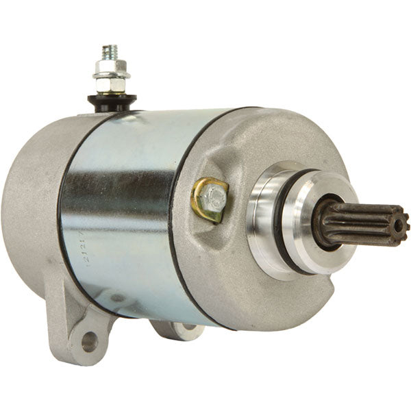 ARROWHEAD STARTER  410-54038