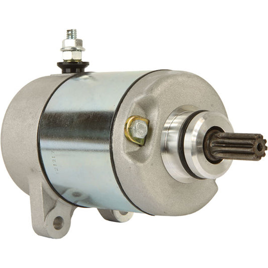 ARROWHEAD STARTER  410-54038