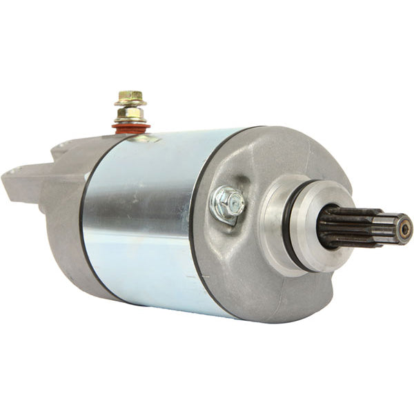 ARROWHEAD STARTER  410-54066