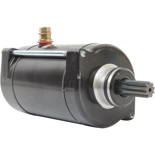 ARROWHEAD STARTER  410-54065