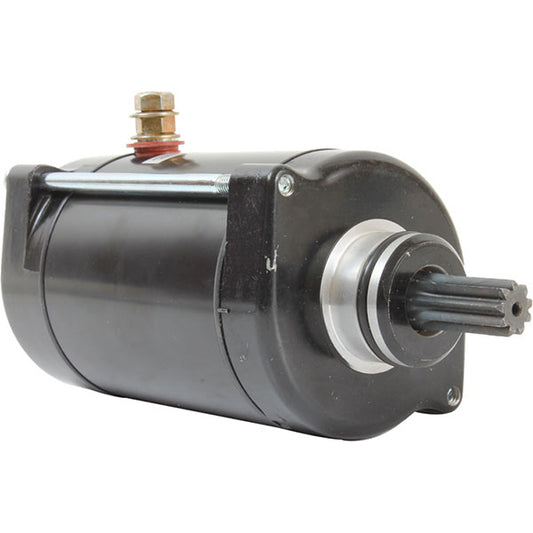 ARROWHEAD STARTER  410-54065