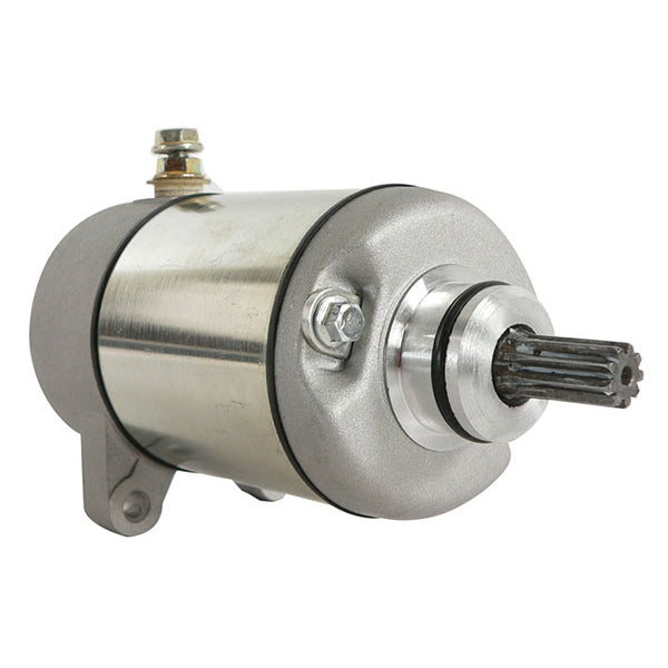 ARROWHEAD STARTER  410-54059