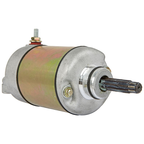 ARROWHEAD STARTER  410-54119