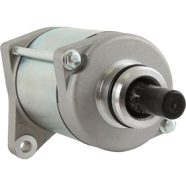 ARROWHEAD STARTER  410-54133