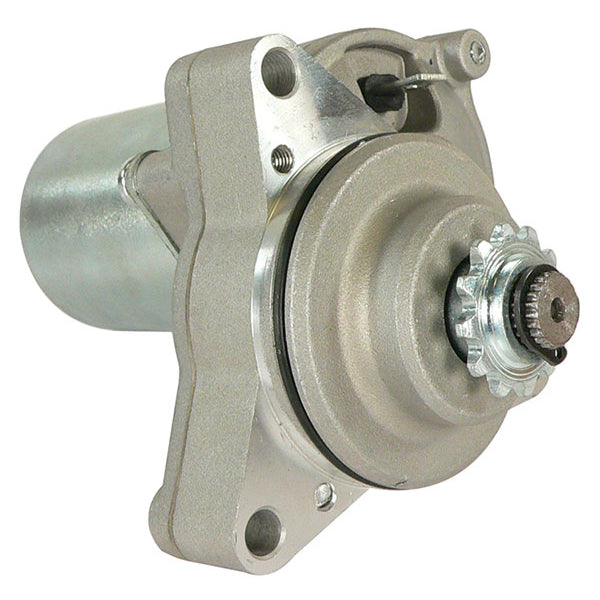 ARROWHEAD STARTER  410-54134