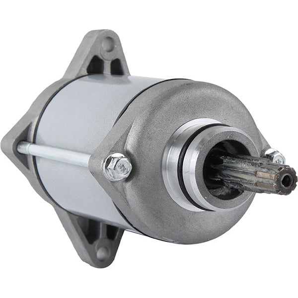 ARROWHEAD STARTER  410-54135