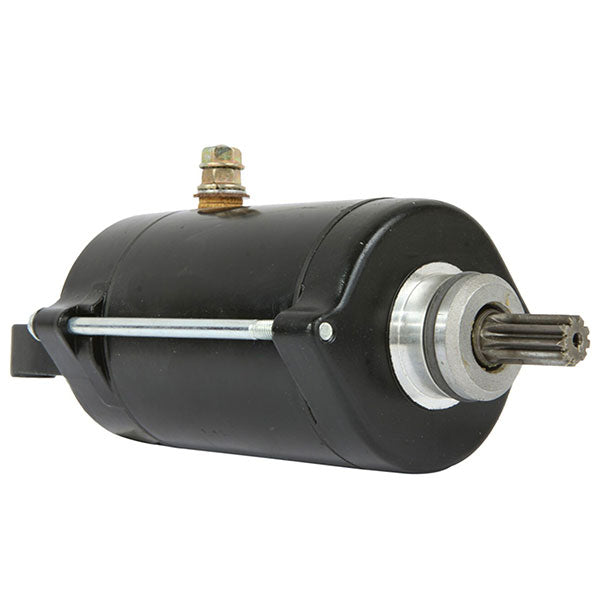 ARROWHEAD STARTER  410-54061