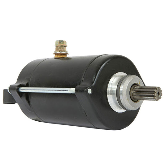 ARROWHEAD STARTER  410-54061