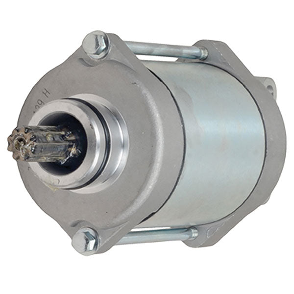 ARROWHEAD STARTER HONDA 410-58037