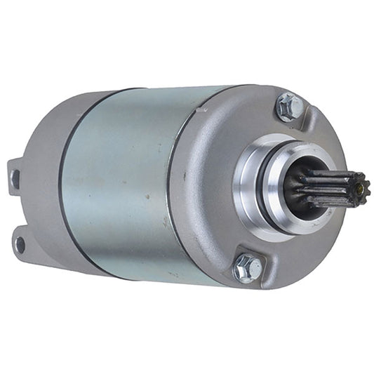 ARROWHEAD STARTER HONDA 410-54165