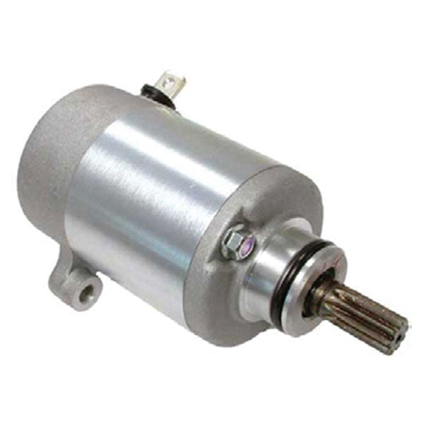 STOCKER'S STARTERS ATV STARTER SUZUKI SA-115N