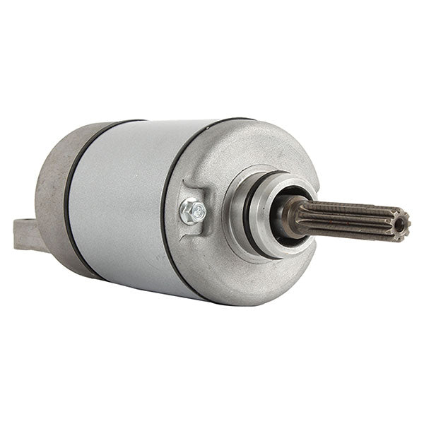 ARROWHEAD STARTER  410-54239