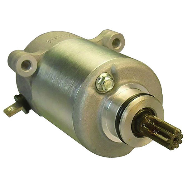 BRONCO ATV/UTV REPLACEMENT STARTER SUZUKI 19031N