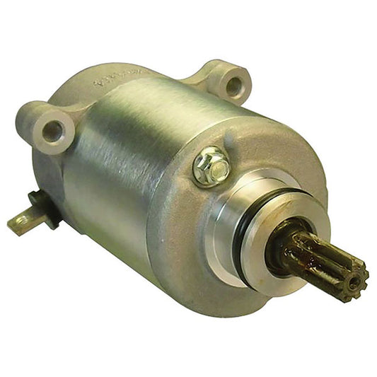 BRONCO ATV/UTV REPLACEMENT STARTER SUZUKI 19031N