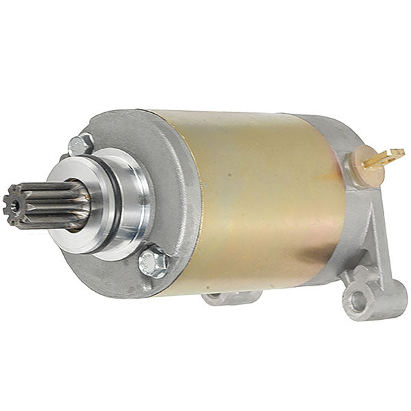 ARROWHEAD STARTER  410-54052