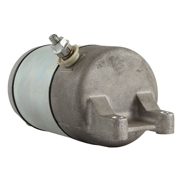 ARROWHEAD STARTER  410-54081