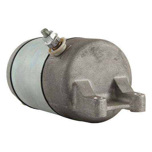 ARROWHEAD STARTER  410-54081
