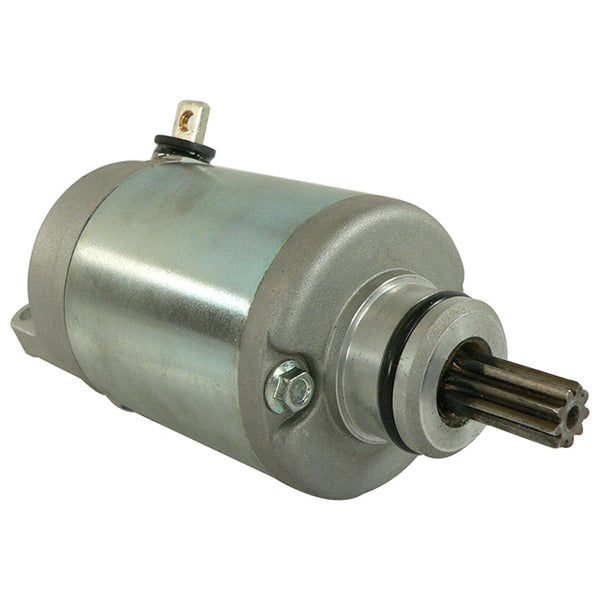ARROWHEAD STARTER  410-52300