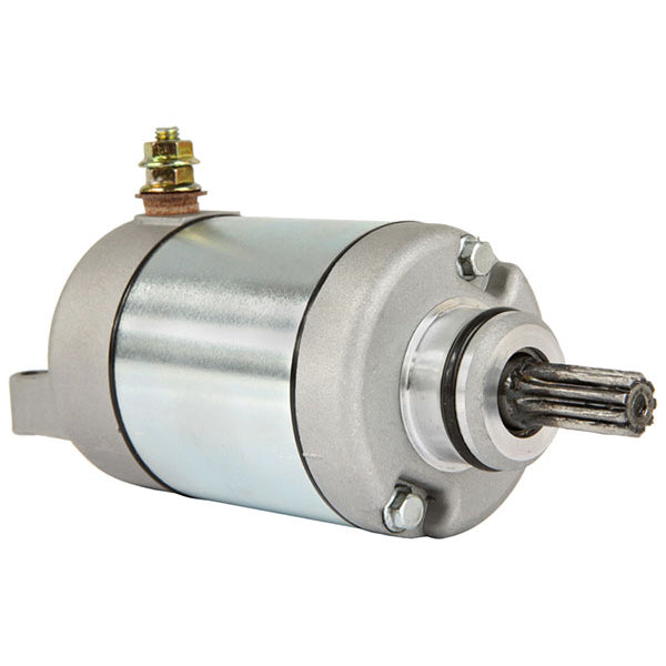 ARROWHEAD STARTER  410-54093