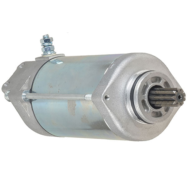 ARROWHEAD STARTER  410-52351