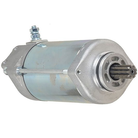 ARROWHEAD STARTER  410-52351