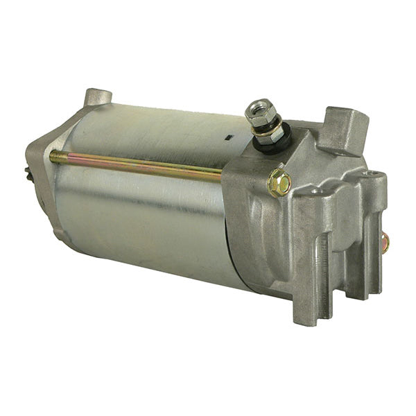 ARROWHEAD STARTER  410-52222