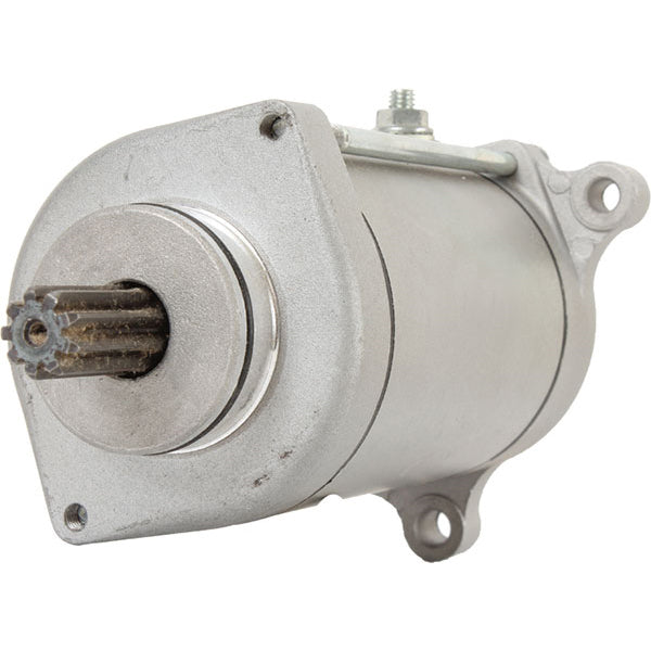 ARROWHEAD STARTER  410-54201