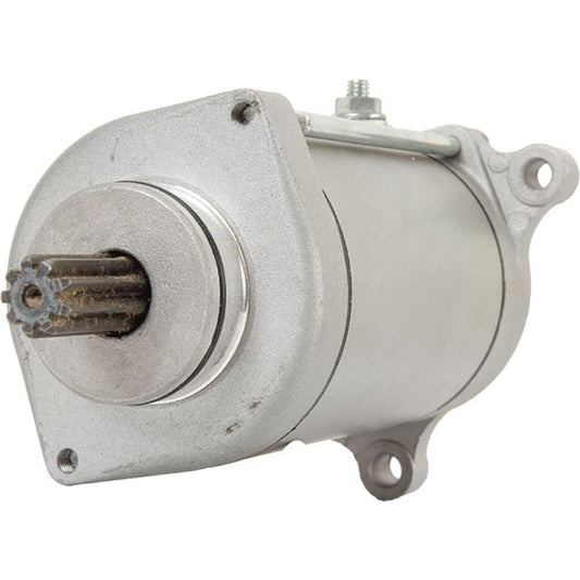 ARROWHEAD STARTER  410-54201